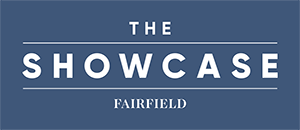 The Showcase – Fairfield's Most-Affordable Dispensary