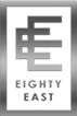 Eighty East