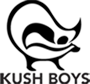 Kush Boys