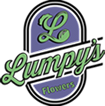 Lumpys